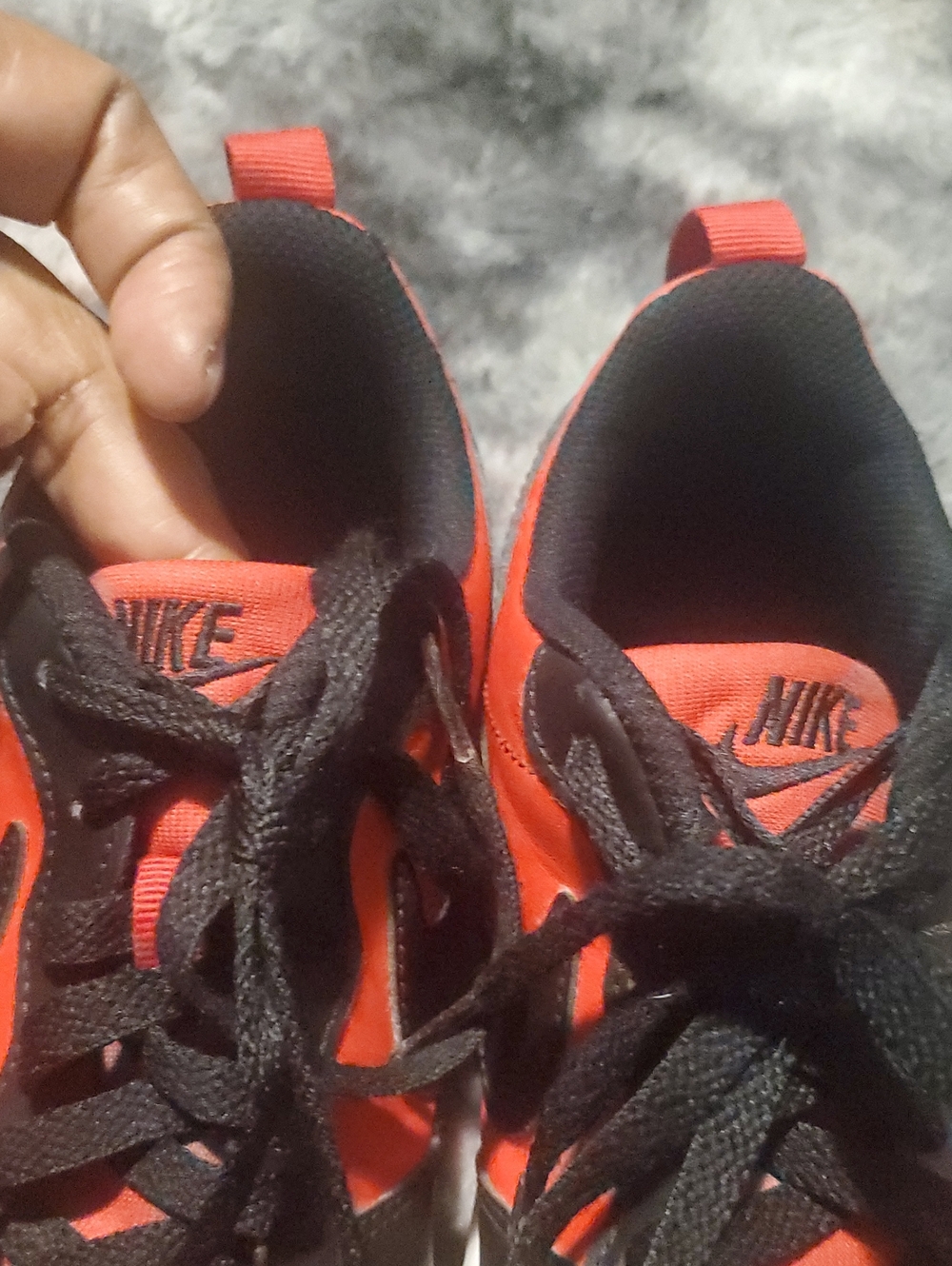 Nike - Picture 9 of 9